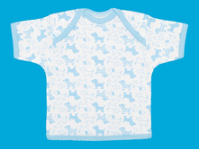 5682 ������� ,��.���. ��� 0315.jpg