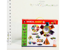 ��1372764 ������.��������� 71 ���. (704) 1372764 3566,00.jpg