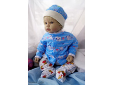 �������� �71.JPG