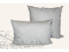 ������� ������.jpg