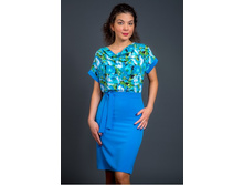 ������ �-610(1) ������� � �������: 44-48 ����: 1280 ��� �������: �-610(1) ������: ������� ������+ۣ�� �/� 95% ����� 5%