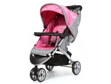 465 ������� ������. S200