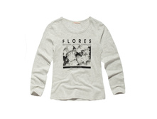 KGW17-93103 �� ���.jpg