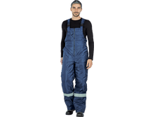 750�. ��� 005.png
