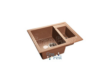 ����� GRANFEST GF-Q610K 1,5 ���� 610x500 �� (�������� - 307).jpg