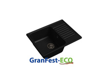 ����� GRANFEST-ECO -13 �������� 1 ���� 620x480 �� (������)(��� ������).jpg