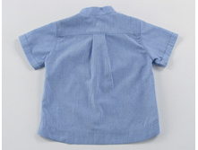 WS17KKB-1-002 tyl.jpg