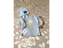 IMG 20160723 095012.jpg