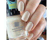 ������� ����� ��� sweet glaze sg ��� 377 ��������.png