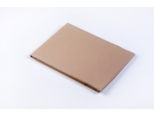 Toffi ��������.JPG