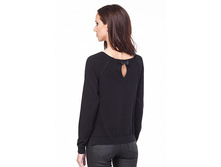 C0fef5a2-fd4b-11e4-b691-00259002479e back.jpeg