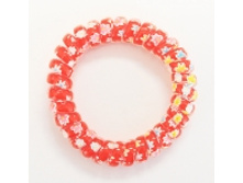 �������-�������� ��� ����� ����������� �������/��������/����������� 6 �� №181