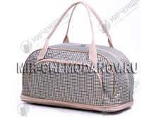 ������� Barklau �145�   400 ���