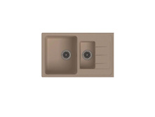 ����� EWIGSTEIN Elegant 60KF 782x480 1.5 ���� +����� (�����).jpg