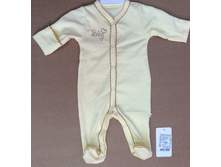 370-212 ����� ������