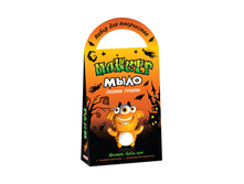 �0212_����-���� ������ ������ ������ ����_107 ���+%