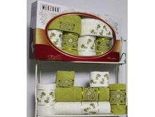 �������� 08-07-2016 025730.png