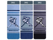 SOF-TIKI 392 �������� ������.- �������