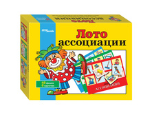 ���� ���������� - ���� ���������� 133,03.jpg