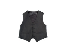 ***�67� ����� �������.jpg