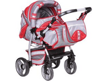 1076 ������� ������� ������ "GALAXY DRIFTING������