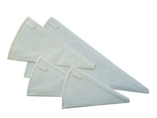 ������������� �����