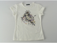 WS17TSG-2-020 PRZOD .jpg