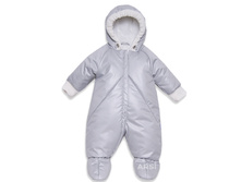 ���������� ���� FRANT BY ARSI �������� (�.62,68,74).jpg