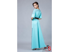 Angel PROVOCATION ������ �����+ ���� ������.jpg