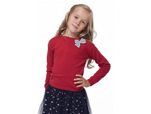 250a20f1-1869-11e6-adad-00259002479e face.jpeg