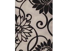 ����� ���� - 2