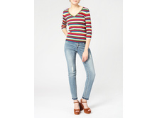 ������� � ������� ���. 231-5201-137..jpeg