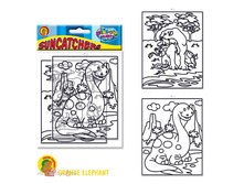 ����� �� ������� �� �������� 2 �� 24351 78,38 �. �������� 1 ��.jpg