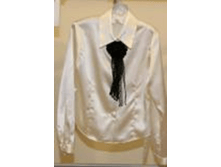 �-1268 110-122 ������ �-�� "����"-�-08  � ������� 110*25,116*20,122*8  ����  170