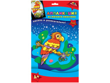 ���������� �6 ������� �� ������� �������� 86,35.jpg