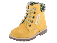 05207838 ���� 1380.jpg