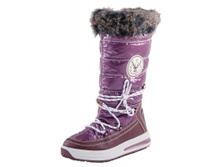 764912-42 . �������� 32-39 ���� 1290.jpg