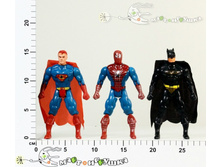 ��2011� ���������� � ���. 16 ��. 3 ���� 2011� 50,00.jpg