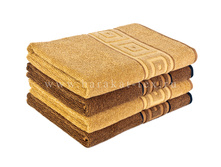 13C-22B1 50x90 �������