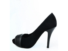 35 (1399���)���, ����� MB105501-850 ������, ������ MESCOT.jpg