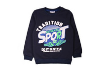 ����� SPORT ���������� EU-1377_475 ���.