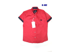 ������� ��� �������� (G-182) ������:100% ������  ������:128,134,140,146,152 - 690+%