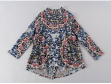 WS17SWG-2-012 TYL .jpg