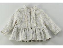 CS17MAG-1-001 przod.jpg