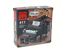 ENLIGHTEN BRICK ����������� ����� ������ "�������" (144 ���.)_C411/411_����_129,71 ���.