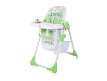 Yam yam green toy train 10100171619.jpg