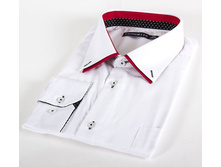 HT04DF0101 FAV-������� ������� ������� 42-47--510�.jpg