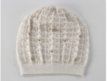 LS17CAG-2-006 PRZOD.jpg