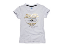 KGW17-93701 ���.jpg