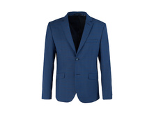 ***�5520 ������ �������.jpg